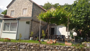 Guest House Vodica